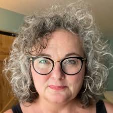 From your Queer Manager during Pride Month