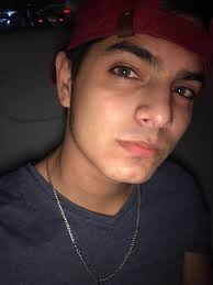 Luis Felipe Zatarain