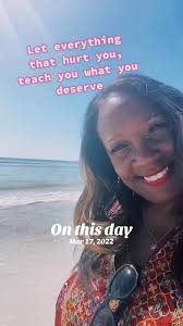 🚨Fly Eagles 🦅 Fly🚨- I told you I'm sticking close to home! Falcons,  praying you pull it off without making my blood pressure go through the  roof! #IamDrSherry #PhiladelphiaEagles #Philly #ItsAPhillyThing |