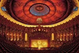 the fabulous fox theatre announces 2015 2016 lineup