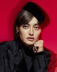 gold dusted dumb — Hi Bee, OK I got a Nurse Steve request for you....