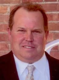 William Wise Obituary (2024)