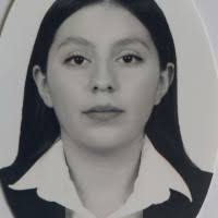 50+ "Lizbeth Barrientos" profiles