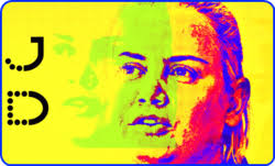 WTA Backspin by Todd Spiker: Lenglen: All Things Small and Great