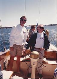Image result for Rouge Marina 1983 UMM