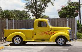 $120 would be the cheapest scenario where you purchase 20+ cans of spray paint and go to town covering up all the rust spots on your old junker. How Much Does It Cost To Paint A Truck In The Garage With Carparts Com
