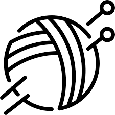 Download Minions Vector Svg Icon Svg Repo