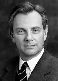 Jack Goldstein's Instagram, Twitter & Facebook