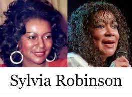 Happy Birthday Mrs Sandra Shay mother 🎉🎂🎁