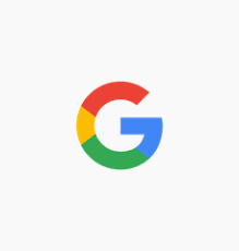 Google Domains Setup Instructions For Big Cartel This ip address is owned by fastly and according to alexa traffic rank this domain is ranked number 4310. google domains setup instructions for