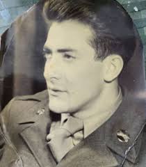 Robert C. "Crow" Vizena Obituary (2024)