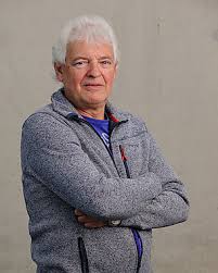 Team: 20 Museen und 1 Zoo in Graz und der Steiermark