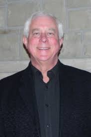 Daryl Beam Obituary (2021)