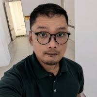 70+ “Mahmud” profil