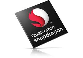 We Have Ranked Qualcomm Snapdragon Smartphone Cpus To Help
