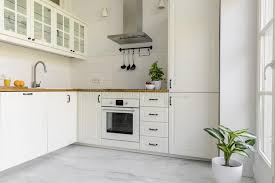Maybe you would like to learn more about one of these? 1 432 523 White Kitchen Photos Free Royalty Free Stock Photos From Dreamstime