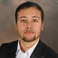 100+ "Feldpausch" profiles