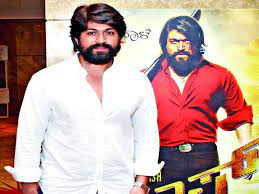 Yash Kgf Is Not Just A Yash Film It Is A Dream Kannada Movie News Times Of India Kgf full movie download hd. yash kgf is not just a yash film it
