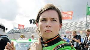 Cary Estes: Why all eyes will be