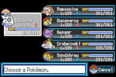 B749822b ce9bfac1 a86cdba5 19ba49b3 pokemon codes: Pokemon Emerald Enhanced