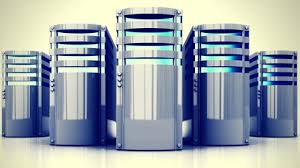 Free image hosting is another free website you can use to store and share your images. Setup Your Own Web Hosting Environment Free Download Udemy Course Courseshunter