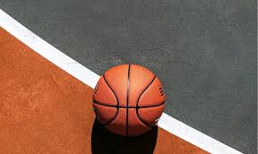 Sacramento kings san antonio spurs toronto raptors uncategorized utah jazz washington wizards watch nba replay. 5 Sites To Watch Nba Games For Free Stream Nba 24 7