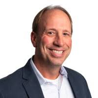 Stephanie Geist Email & Phone Number