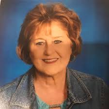 Hi all, We've just decided to go to Maui in January. Never been, complete  newbies and coming for Australia. Getting overwhelmed with all the things.