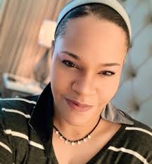 Peoria Rivermen goal judge Craig Curry dies at 69