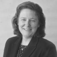 200+ "Danielle Webb" profiles