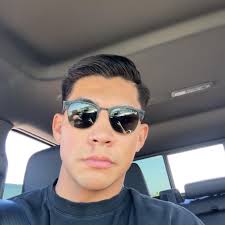 Are there any unofficial meets or rides happening in Austin?