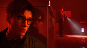 Marvel's Spider-Man 2