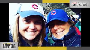 2019 Up and Coming Lawyers