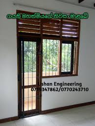 Grill Design Sri Lanka Window Grill Steel Grill Design Sri Lanka Metal Gates Design Steel Grill Design Grill Design