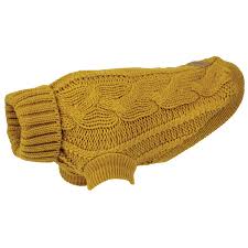 We did not find results for: Luxury Wool Chunky Knit Mustard By Huskimo Australia Monte Co