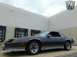 Image result for Charcoal Gray 1984 Plymouth