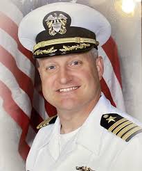 Putnam County Record_02282024 by Shaw Media