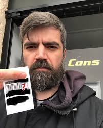 Titus Andronicus added a new photo.