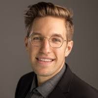 Tyler Halterman's Instagram, Twitter & Facebook