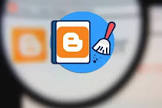 الصباغ للمعلوميات
