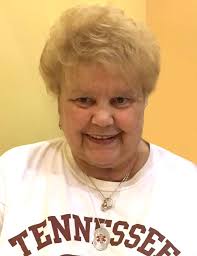 Obituary information for Cheryll Ann Olsen