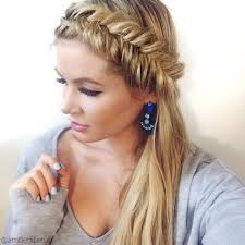 Expert Eyeshadow Tutorials! 10 Step By Step Videos