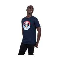 Pokémon go fest will return as a global event for 2021, and it could be bigger. Pokemon Go Fest 2021 Navy Relaxed Fit Crew Neck T Shirt Adult Pokemon Center Official Site