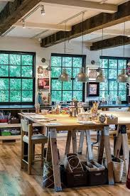 Come in for a consultation, discuss your plans & get free 3d design of your dream kitchen or bath. Homeart Design Unique Home Art Studio Design Ideas And Tips Rooted Writings
