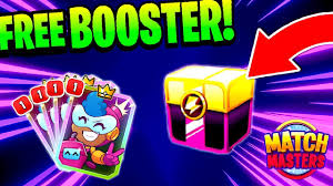 Maybe you would like to learn more about one of these? Match Masters How To Win Free Coins Diamond Boosters Spin Wins Boxes In Match 3 No Hack Cheat Youtube