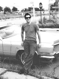 Pin By Pierov On Jackass Style Jackass Crew Johnny Steve O