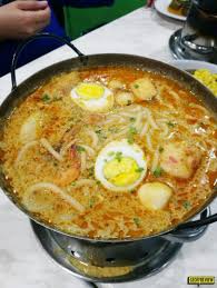 Enjoy our quality french food in a cosy atmosphere! Bugis Singapore Streetfood At Quezon City Review