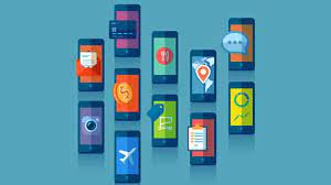 One way you can help out law enforcement and protect your family at the same time is with the mobilepatrol app. 8 Mobile App Trends Of 2015 Usability Geek