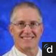 Emergency Medicine Physicians near me in Lyles, TN