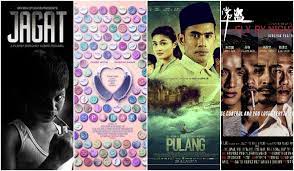 Consisting of a wide range of genres like romance, action, thriller, etc. Support Local With These 7 Incredible Malaysian Movies Currently On Netflix